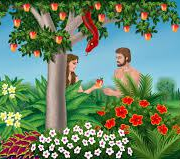 Garden of Eden 2
